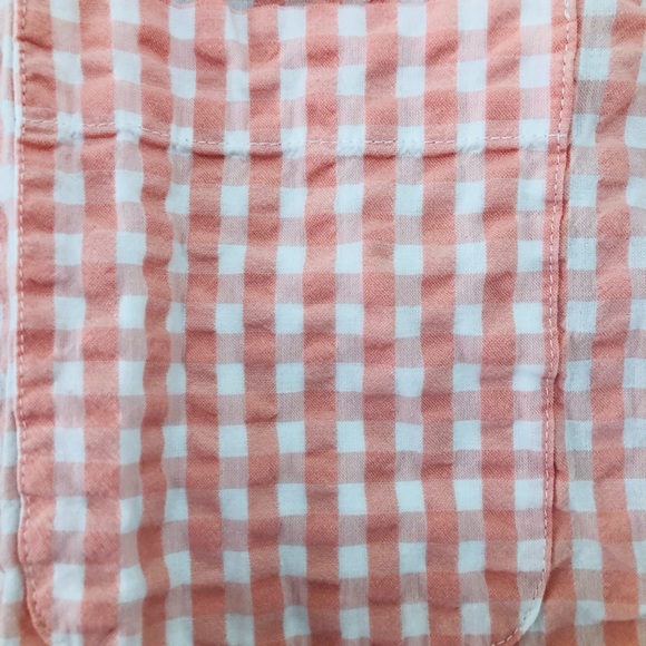 L.l bean M - Picture 3 of 8